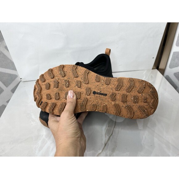 Icebug Haze RB9X GTX BOA Trail Shoe Men Hiking Sneakers 10.5 Us Lightweight - Picture 11 of 12